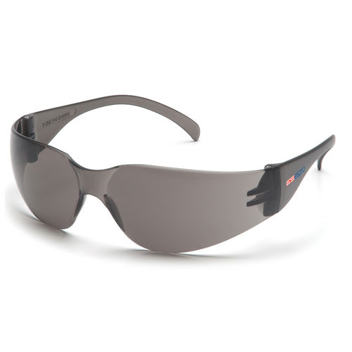 Espro Intruder Safety Glasses (000866)